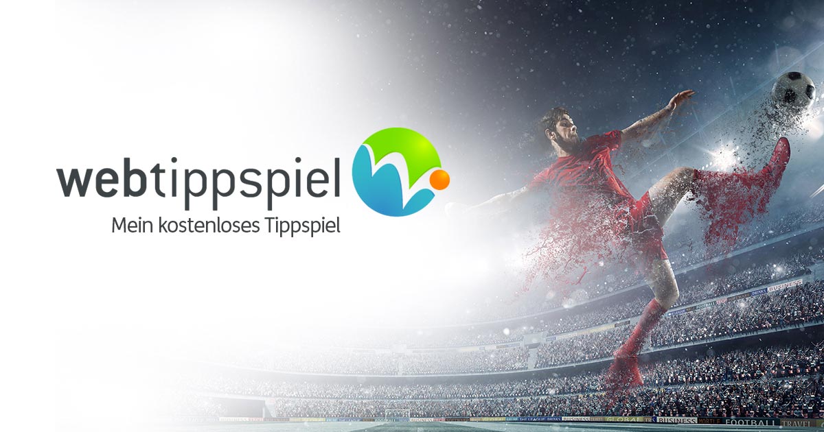 Bundesliga Tippspiel Kostenlos